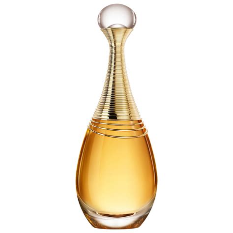 j adore dior eau de parfum 3.4 oz